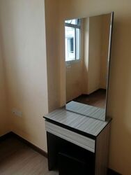 Blk 382C Yishun Glen (Yishun), HDB 4 Rooms #588294041